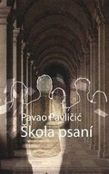 Škola psaní Pavao Pavličić