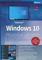 Windows 10 - 2., přepracované a aktualizované