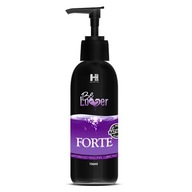 Sexual Health Series Be Lover Gel Forte żel na P1