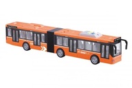 Autobus Wiki s efektmi 44 cm