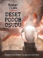 Deset podob osudu neuveden