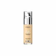 L'Oréal Paris - základný náter True Match 3.N Creamy Beige - 30 ml