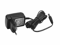 Nabíjačka Extol Craft (402400A) 12V