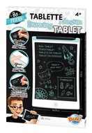 Buki Tablet do rysowania i zabawy