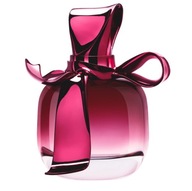 Nina Ricci Ricci Ricci 50 ml woda perfumowana kobieta EDP