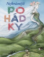 Kolektiv Nejkrásnější pohádky