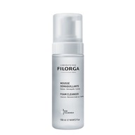FILORGA Cleanses Foam Pena na umývanie tváre+Gratis