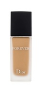 Dior Forever make-up na tvár SPF 20 - 3WO WARM OLIVE 30 ml