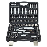 Procraft Gola sada WS-108