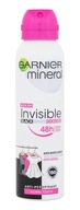 Garnier Mineral antiperspirant 48h 150ml (W) P2