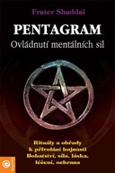 Pentagram Frater Shaddai