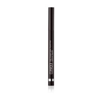 Clinique Hight Impact Easy Liquid Liner tekutá očná linka 03 Espresso 67g