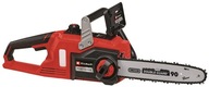 EINHELL PIŁA ŁAŃCUCHOWA FORTEXXA 18/30-Solo 4600010