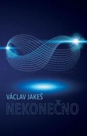 Nekonečno Václav Jakeš