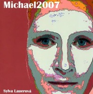 Michael2007 Sylva Lauerová