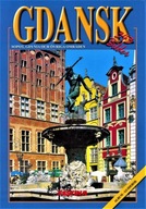 Gdańsk, Sopot, Gdynia - wersja szwedzka