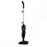 Mop parowy Zeegma 1500 W / 370 ml