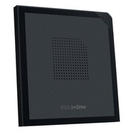 Externý ASUS externý SDRW-08V1M-U/BLK/G/A ASUS SDRW-08V1M-U