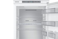 Vstavaná chladnička Samsung BRB30705EWW