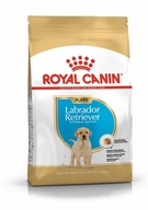 Royal Canin Chicken suché krmivo pre aktívnych psov 12 kg