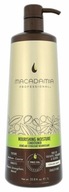 Macadamia Professional Nourishing Moisture Conditioner nawilżająca odżywka1