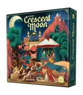 Gra Crescent Moon (PL)