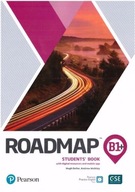 Roadmap B1 autorů kolektiv