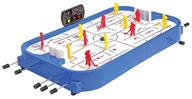 Hokejová hra Technok Toys
