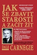 Jak zbavit starostí Dale Carnegie