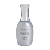 SALLY HANSEN Diamond Strength Odżywka do paznokci 13.3 ml