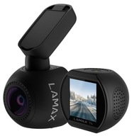 Videorekordér Lamax T4