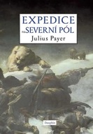 Expedice na Severní pól Julius Payer