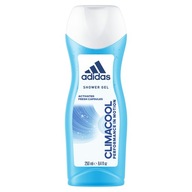 Adidas Climacool Woman Żel Pod Prysznic 250ml
