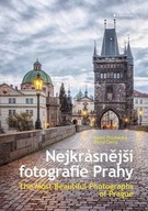 Nejkrásnější fotografie Prahy David Černý