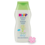 HiPP Detský šampón 200ml
