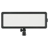 Quadralite Thea 150 LED panel