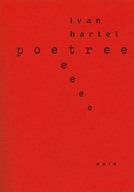 Poetree Ivan Hartel