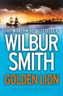 Golden Lion Smith Wilbur