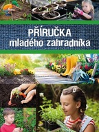 Příručka mladého zahradníka - neuveden kolektiv