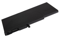 Batéria pre notebook PATONA PREMIUM HP EliteBook 850, 4500 mAh, Li-Pol, 11,1 V, CM03XL (PT2764)