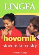 Slovensko-ruský hovorník collegium Hovorník