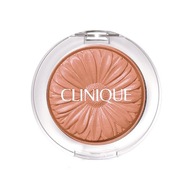 Clinique Cheek Pop Blush róż do policzków 05 Nude Pop 3.5g P1