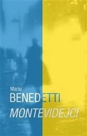 Montevidejci Mario Benedetti