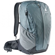 Plecak turystyczny Deuter AC Lite 23 20-40 l