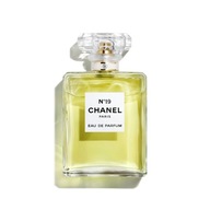 Chanel No 19 100 ml parfumovaná voda žena EDP WAWA MARRIOTT ORGINÁL