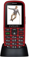 Mobilný telefón OnePlus 9 Pro červený