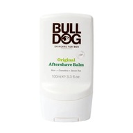Bulldog Original 100 ml balzam po holení