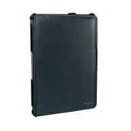 Targus Etui Vuscape dla Galaxy Tab 10.1 czarne