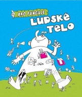 Telo - Ako funguje Marta Maruszaková