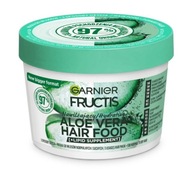 GARNIER FRUCTIS Aloe Vera hair food Maska na vlasy 400 ML